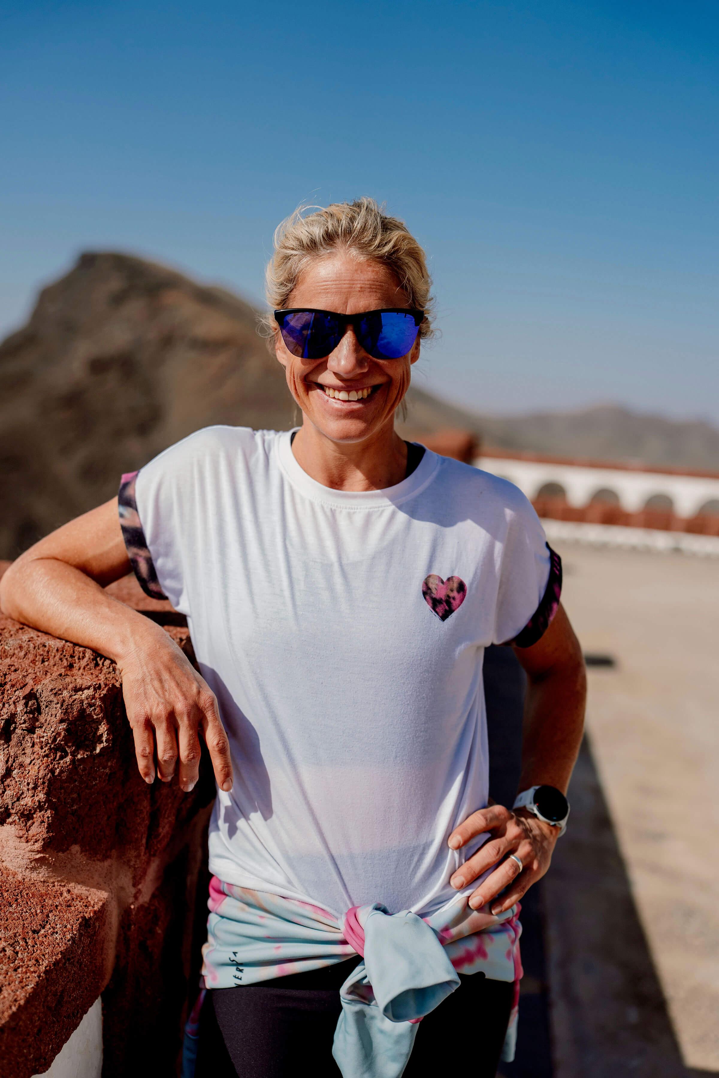 Anja Ippach