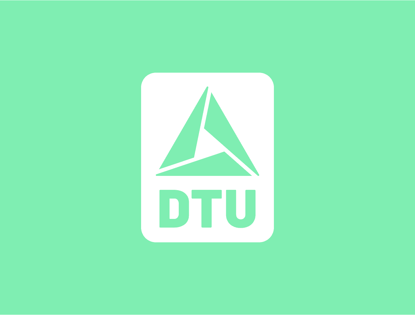 Deutsche Triathlon Union