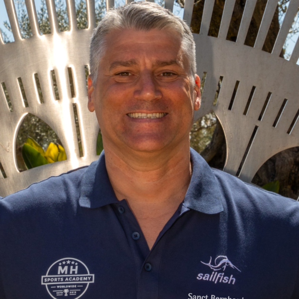 Marco Henrichs