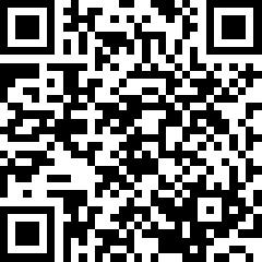 QR-Code: triathlondeutschland.de/neu-im-triathlon/regelwerk