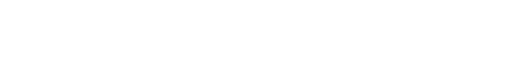 TIME2TRI × DTU × WTCS Hamburg